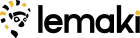 Lemaki